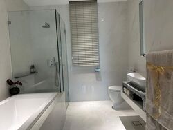 The Residences at W Singapore Sentosa Cove (D4), Condominium #463093111